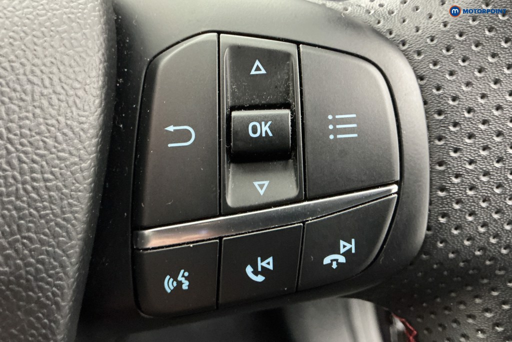 Used Ford Puma 2020 for sale - 77568041: Photo 29