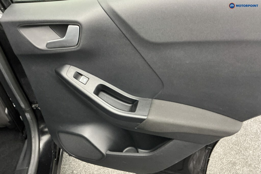 Used Ford Puma 2020 for sale - 77568041: Photo 33