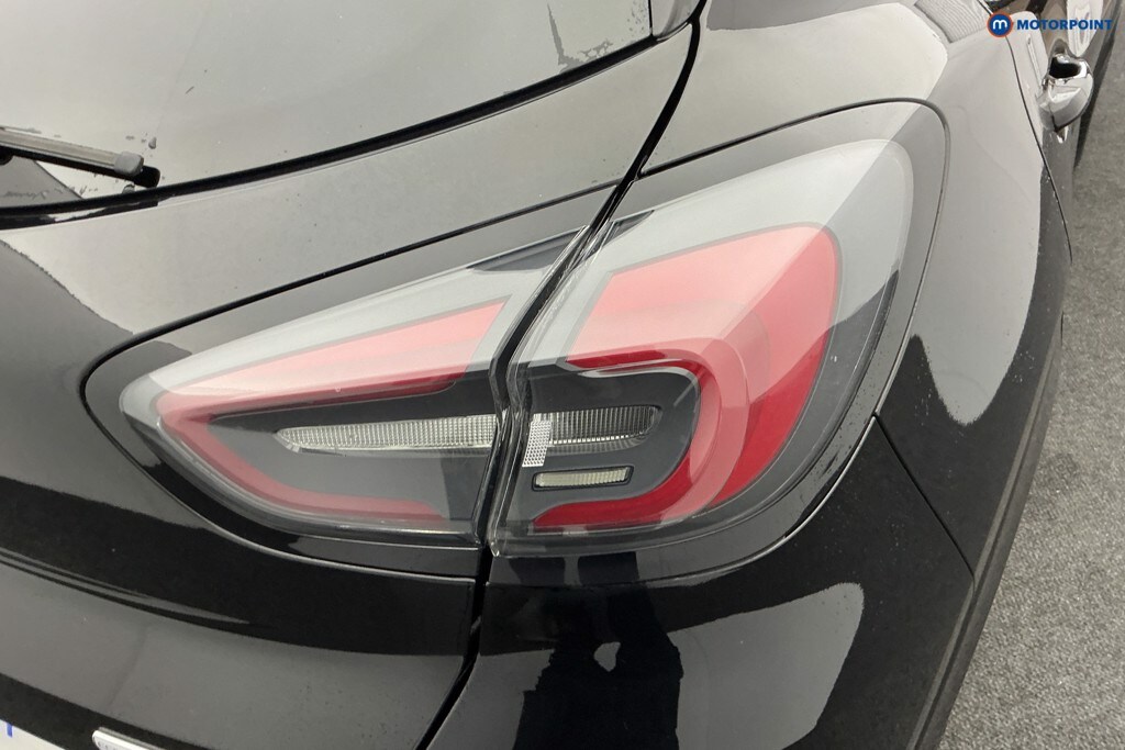 Used Ford Puma 2020 for sale - 77568041: Photo 39