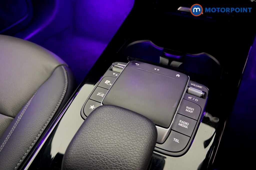 Used Mercedes-Benz CLA 2021 for sale - 77404220: Photo 23