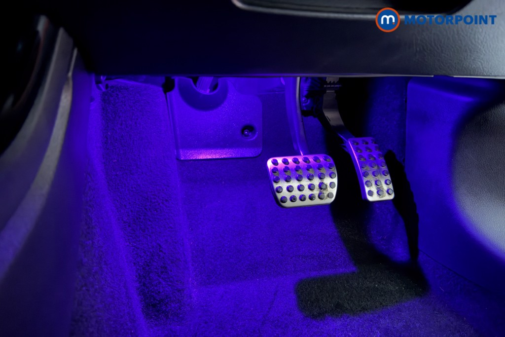 Used Mercedes-Benz CLA 2021 for sale - 77404220: Photo 26