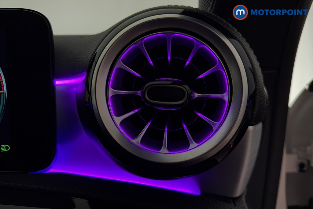 Used Mercedes-Benz CLA 2021 for sale - 77404220: Photo 27