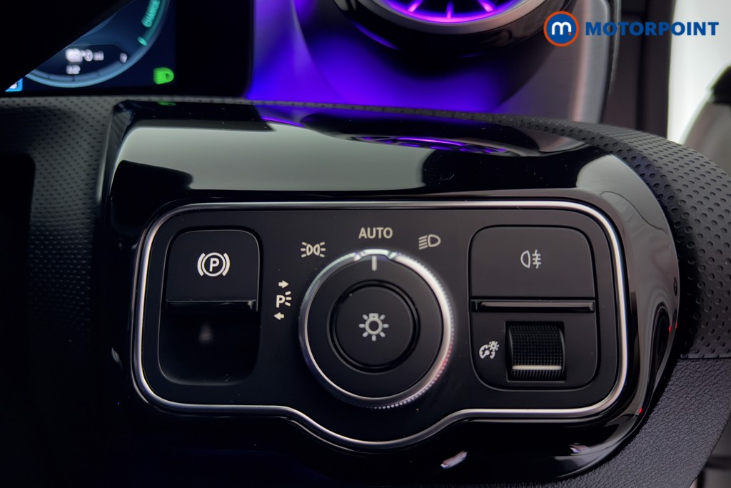 Used Mercedes-Benz CLA 2021 for sale - 77404220: Photo 28