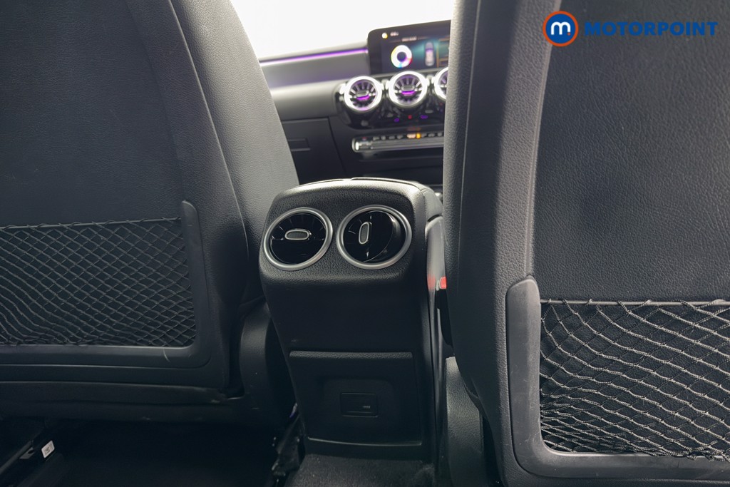 Used Mercedes-Benz CLA 2021 for sale - 77404220: Photo 34