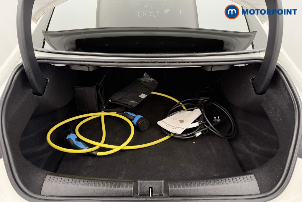 Used Mercedes-Benz CLA 2021 for sale - 77404220: Photo 37