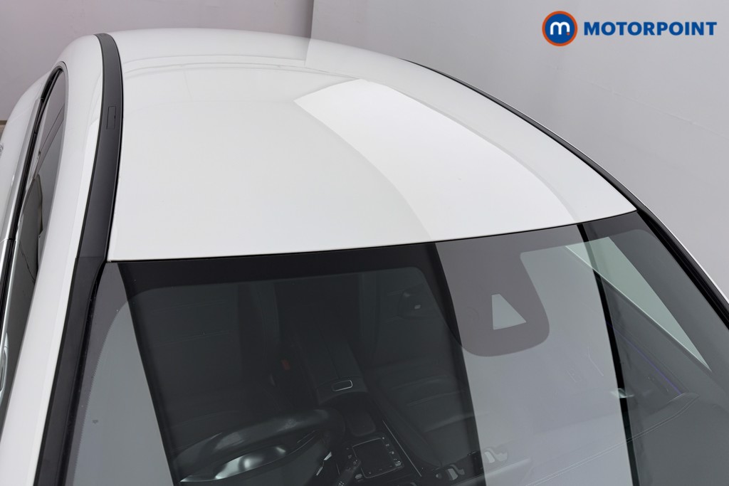 Used Mercedes-Benz CLA 2021 for sale - 77404220: Photo 45