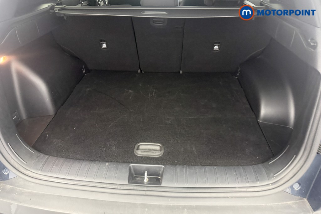 Used Hyundai TUCSON 2022 for sale - 77590849: Photo 11