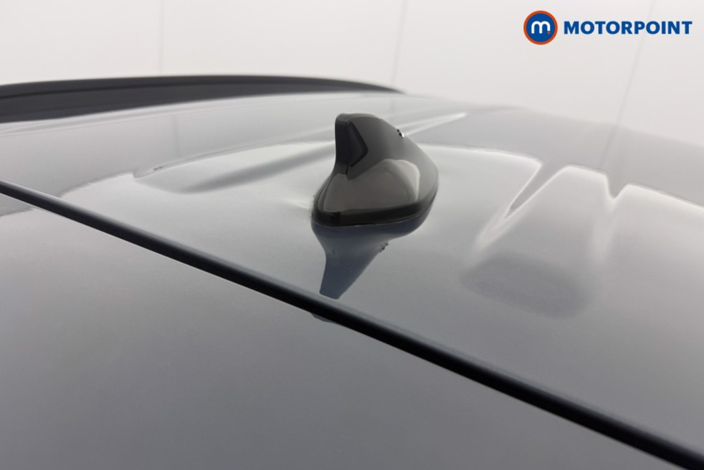 Used Hyundai TUCSON 2022 for sale - 77590849: Photo 12