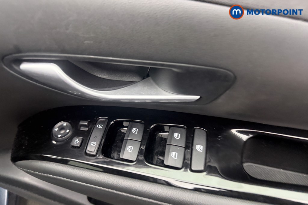 Used Hyundai TUCSON 2022 for sale - 77590849: Photo 19