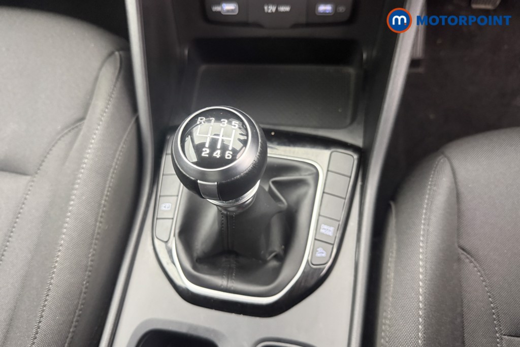 Used Hyundai TUCSON 2022 for sale - 77590849: Photo 24