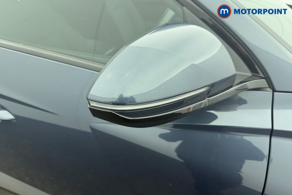 Used Hyundai TUCSON 2022 for sale - 77590849: Photo 31