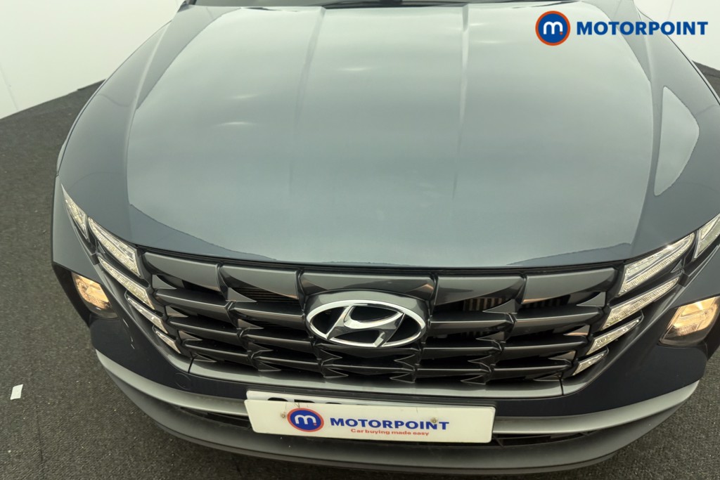 Used Hyundai TUCSON 2022 for sale - 77590849: Photo 33