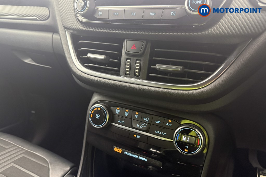 Used Ford Puma 2020 for sale - 77747117: Photo 12