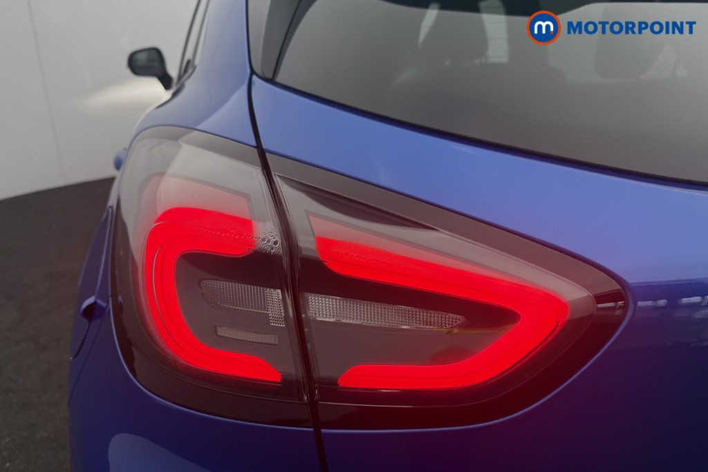 Used Ford Puma 2020 for sale - 77747117: Photo 24