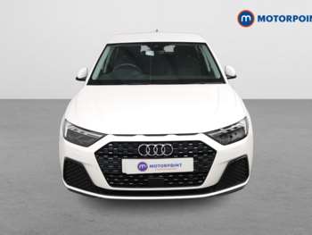 Used Audi A1 2023 for sale - 74865051: Photo