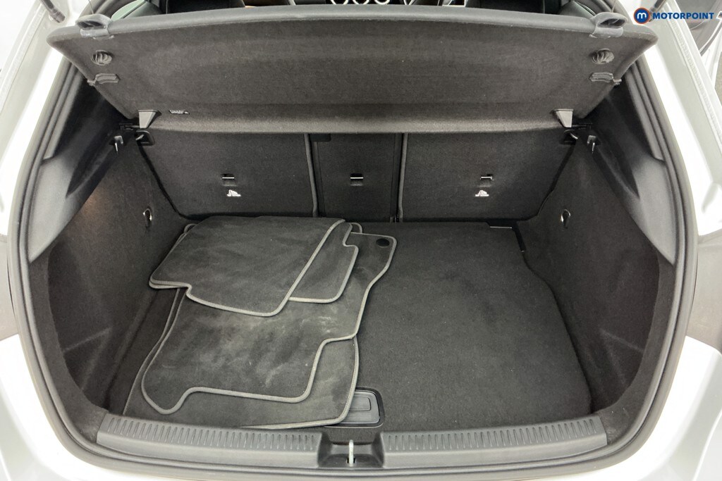 Used Mercedes-Benz A-Class 2020 for sale - 76428683: Photo 11