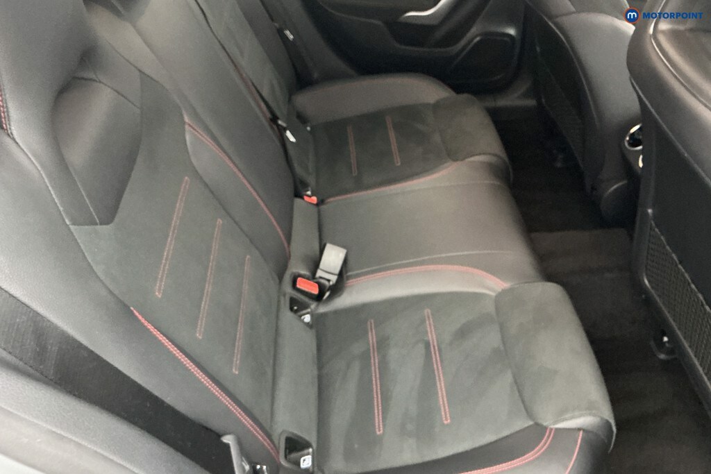 Used Mercedes-Benz A-Class 2020 for sale - 76428683: Photo 12