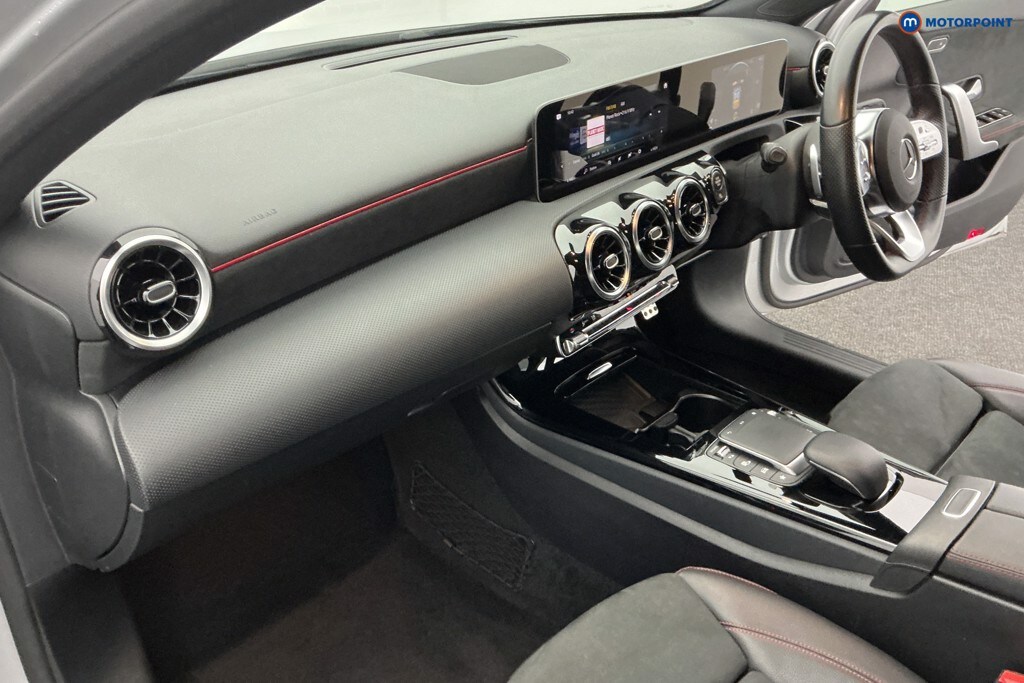 Used Mercedes-Benz A-Class 2020 for sale - 76428683: Photo 16