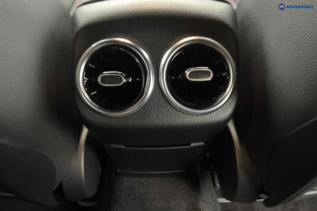 Used Mercedes-Benz A-Class 2020 for sale - 76428683: Photo 18