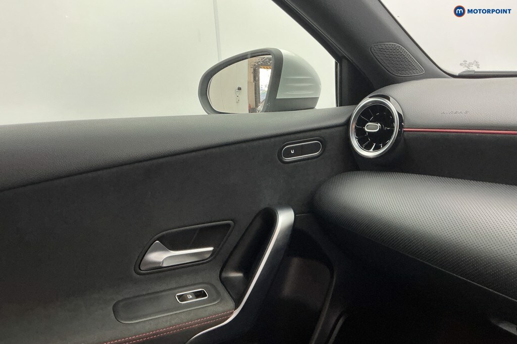 Used Mercedes-Benz A-Class 2020 for sale - 76428683: Photo 25