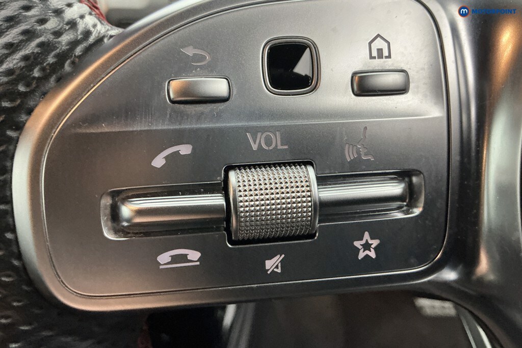 Used Mercedes-Benz A-Class 2020 for sale - 76428683: Photo 26