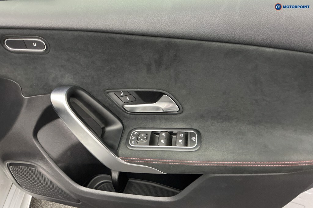 Used Mercedes-Benz A-Class 2020 for sale - 76428683: Photo 29