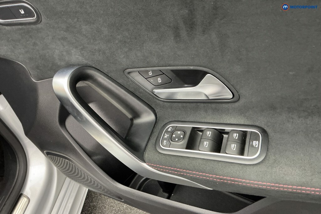 Used Mercedes-Benz A-Class 2020 for sale - 76428683: Photo 30