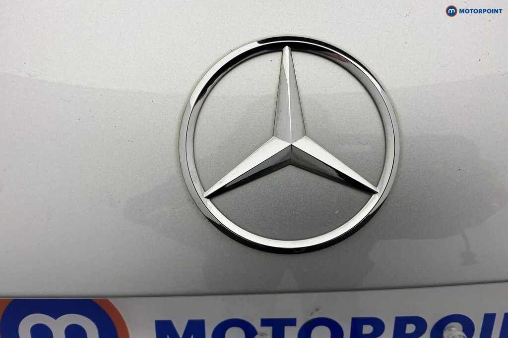 Used Mercedes-Benz A-Class 2020 for sale - 76428683: Photo 39