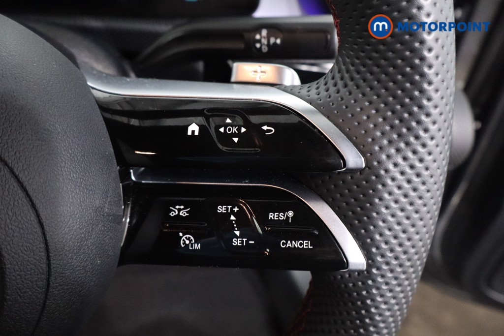 Used Mercedes-Benz A-Class 2025 for sale - 77904115: Photo 16