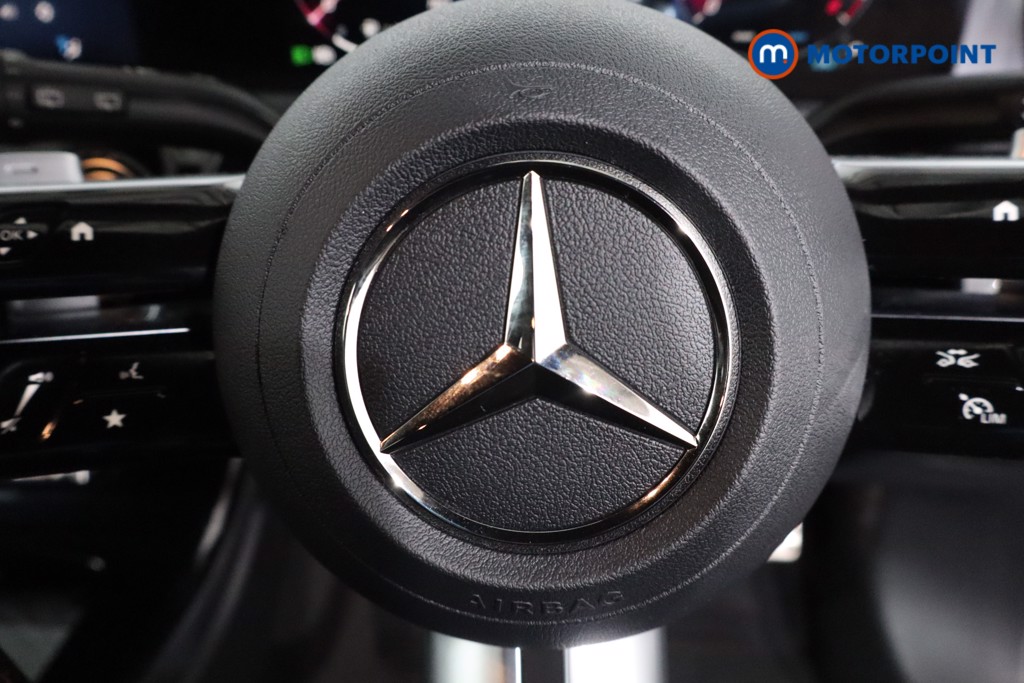 Used Mercedes-Benz A-Class 2025 for sale - 77904115: Photo 21