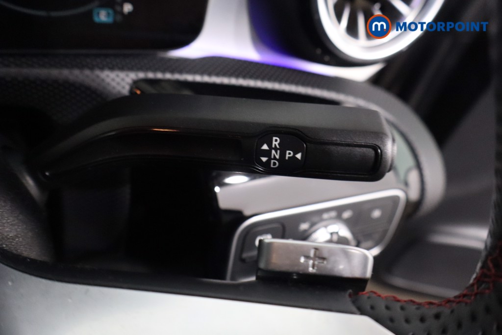 Used Mercedes-Benz A-Class 2025 for sale - 77904115: Photo 24