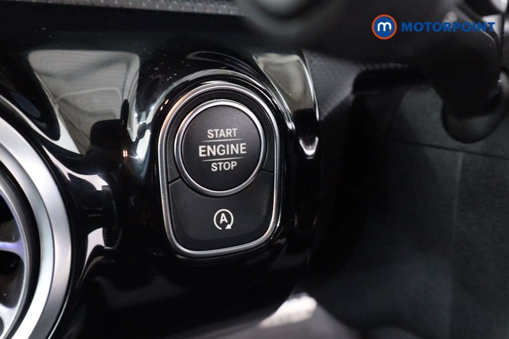 Used Mercedes-Benz A-Class 2025 for sale - 77904115: Photo 26