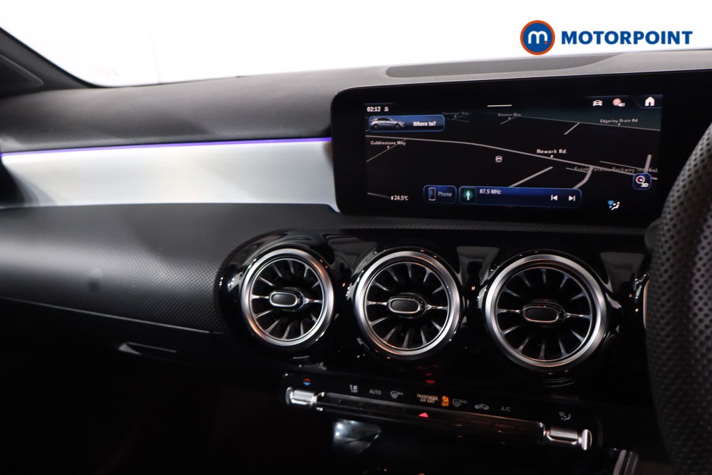 Used Mercedes-Benz A-Class 2025 for sale - 77904115: Photo 27