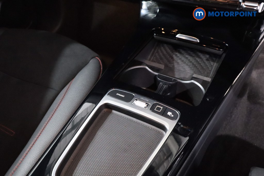 Used Mercedes-Benz A-Class 2025 for sale - 77904115: Photo 28