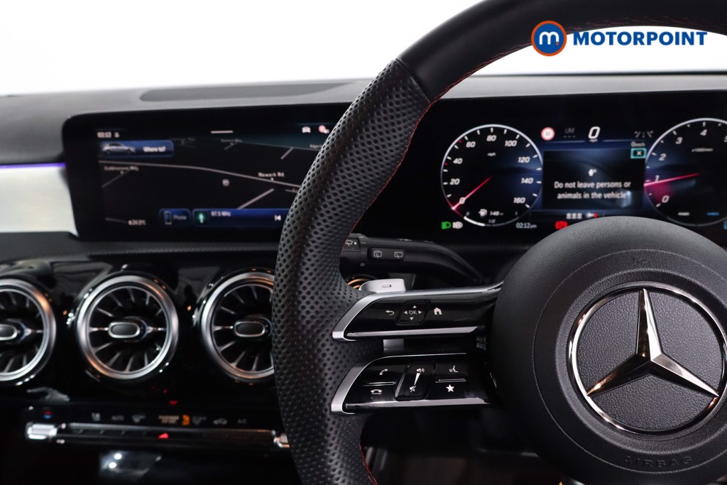 Used Mercedes-Benz A-Class 2025 for sale - 77904115: Photo 29