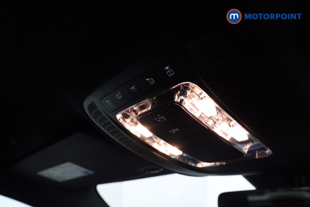 Used Mercedes-Benz A-Class 2025 for sale - 77904115: Photo 30