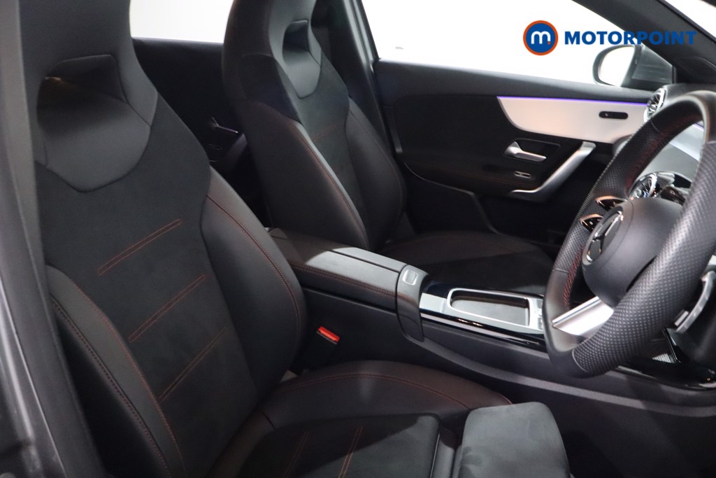 Used Mercedes-Benz A-Class 2025 for sale - 77904115: Photo 31