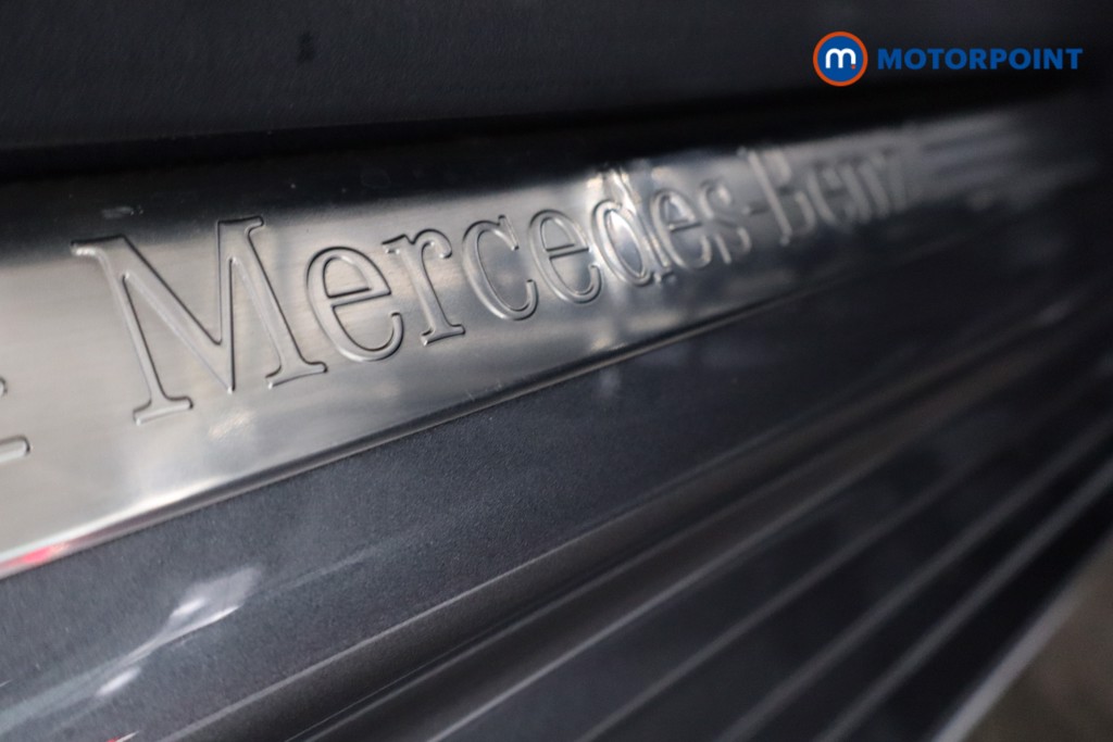 Used Mercedes-Benz A-Class 2025 for sale - 77904115: Photo 32