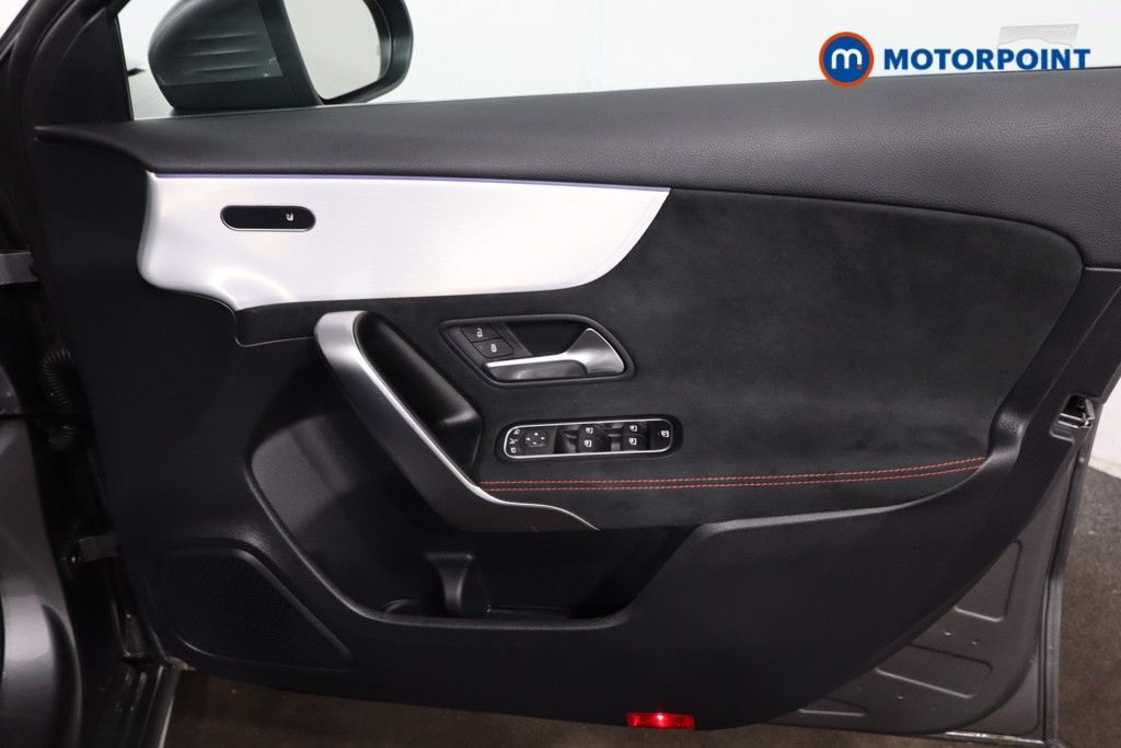 Used Mercedes-Benz A-Class 2025 for sale - 77904115: Photo 33