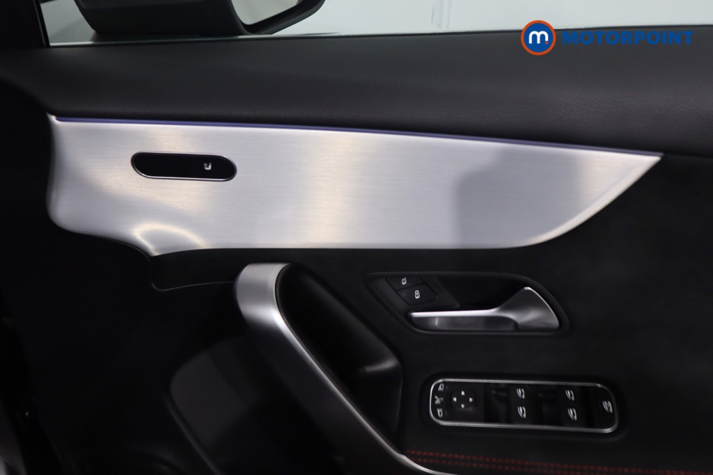 Used Mercedes-Benz A-Class 2025 for sale - 77904115: Photo 34