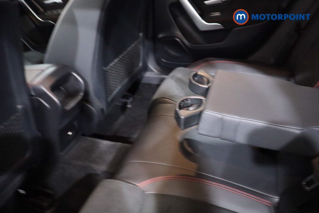 Used Mercedes-Benz A-Class 2025 for sale - 77904115: Photo 36