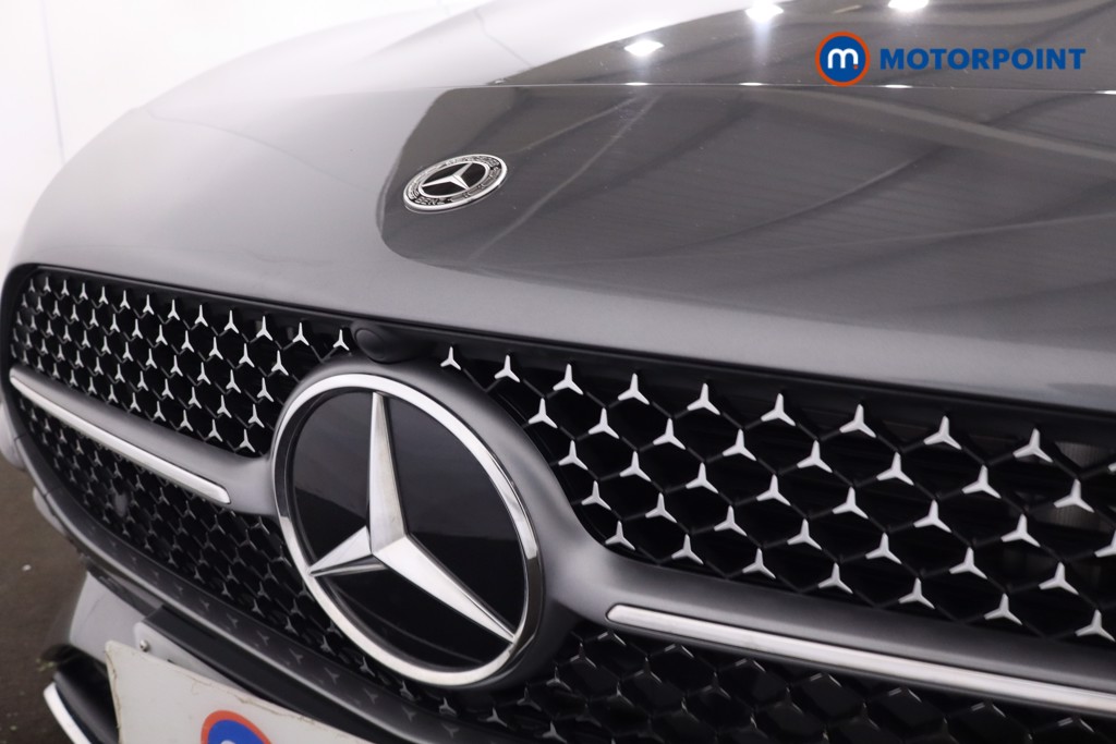 Used Mercedes-Benz A-Class 2025 for sale - 77904115: Photo 39