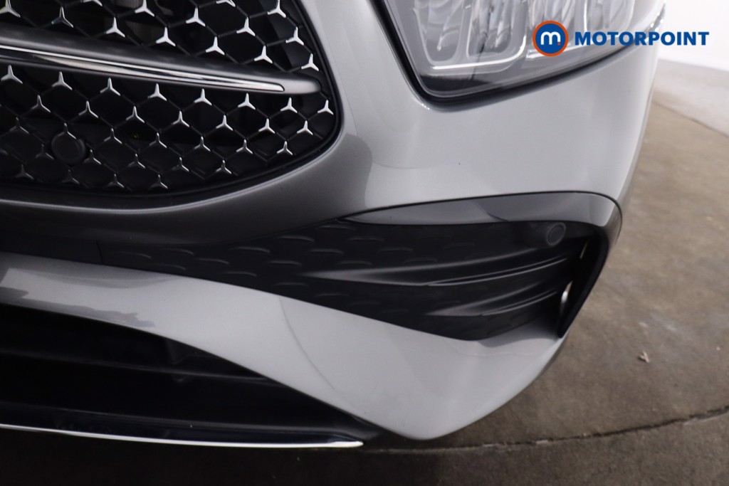 Used Mercedes-Benz A-Class 2025 for sale - 77904115: Photo 41