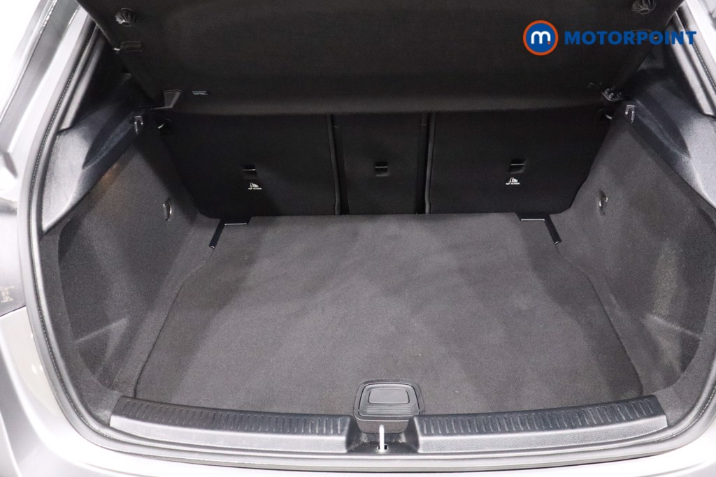 Used Mercedes-Benz A-Class 2025 for sale - 77904115: Photo 46