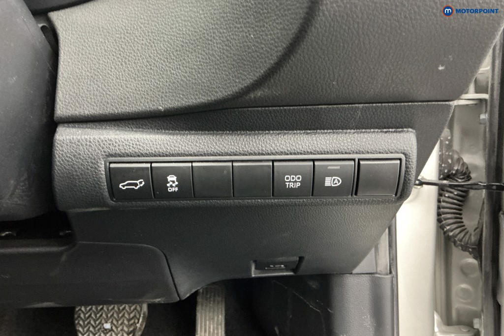 Used Toyota Corolla 2024 for sale - 76491294: Photo 13