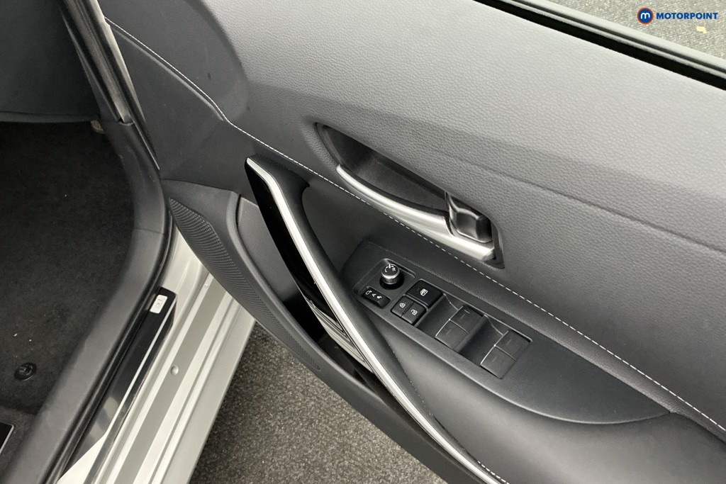 Used Toyota Corolla 2024 for sale - 76491294: Photo 15