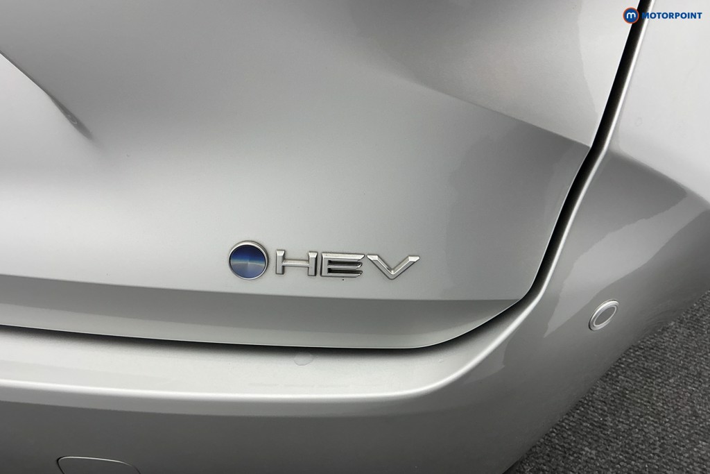 Used Toyota Corolla 2024 for sale - 76491294: Photo 16