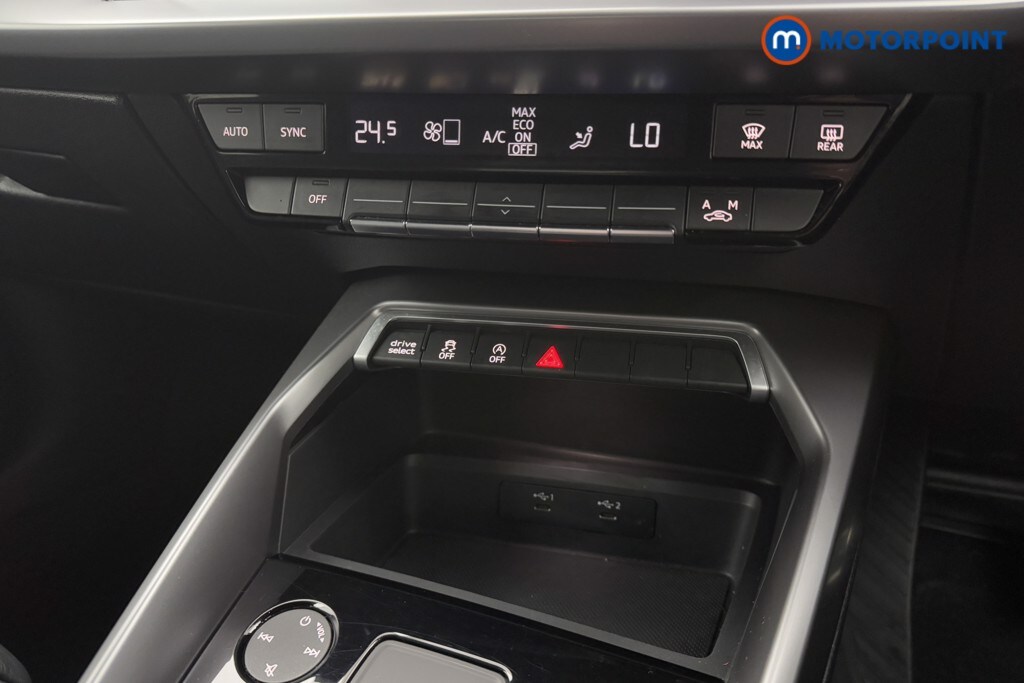 Used Audi A3 2023 for sale - 78153351: Photo 20