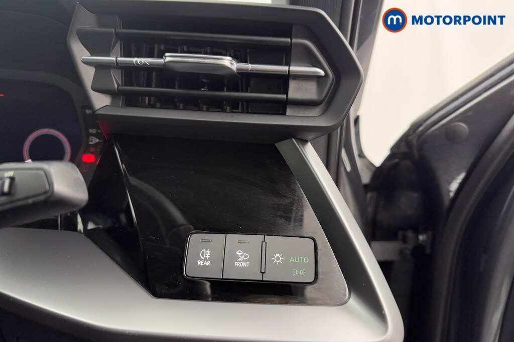 Used Audi A3 2023 for sale - 78153351: Photo 24