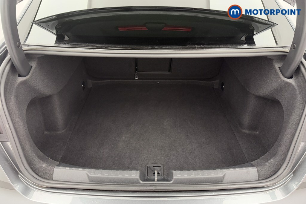 Used Audi A3 2023 for sale - 78153351: Photo 33